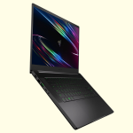 Razer Blade 15 (Early 2020)