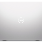 Dell Inspiron 13 5310