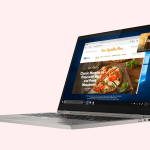 Lenovo ThinkPad X1 Titanium Yoga