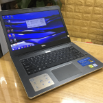 Dell Vostro 5459/ i5-6200U/ RAM 4GB/ HDD 500GB/ GTX930/ 14 HD