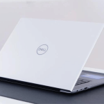 Dell Vostro 5471/ i5-8250U/ RAM 4GB/ SSD 128GB + HDD 500GB/ 14 inch / VGA rời