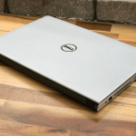 Dell Inspiron 5558/ i5-5200U/ RAM 4GB/ HDD 500GB/ GeForce 920M