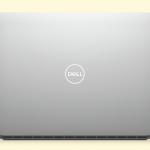 Dell XPS 17 9720