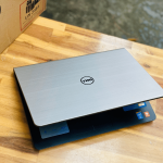 Dell Inspiron 5448/ i5-5200U/ RAM 8GB