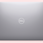 Laptop Dell Vostro 5320