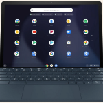 HP Chromebook x2 11-da0023dx