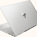 HP ENVY x360 Convert 15m-es1023dx