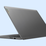 Lenovo IdeaPad 3 15ITL06