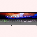 Lenovo Legion 5 15ARH7H | 15.6 inch WQHD