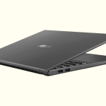 ASUS VivoBook F512DA-RS51