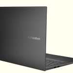 ASUS VivoBook 15 S513UA-DS51