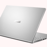 ASUS VivoBook 15 M515UA-EB56-SL