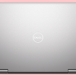 Laptop Dell Inspiron 14 7420 (2 in 1)