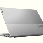 Lenovo Thinkbook 13s Gen 3