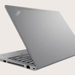 Lenovo Thinkpad P14s Gen 2