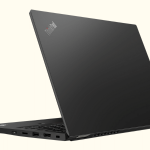 Lenovo Thinkpad L13 Gen 2