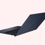 ASUS Zenbook 14 OLED UX3402ZA-KM219W