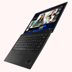 Lenovo ThinkPad X1 Carbon Gen 10 - Nhập Khẩu