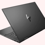 HP Envy X360 15M 2022