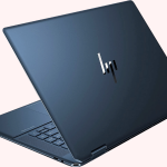 HP Spectre x360 2 in 1 laptop 16-f1013dx