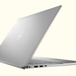 Dell Inspiron 16 5625 (99VP91) - Mới 100% chính hãng