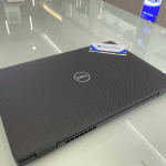 Dell Latitude 7310