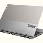 Lenovo ThinkBook 16p G2 ACH