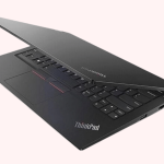 Laptop Lenovo Thinkpad E14 Gen 4 (New Nhập Khẩu)