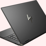 HP Spectre x360 16-f1023dx