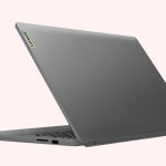 Lenovo IdeaPad 3 15ITL6