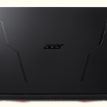 Acer Nitro 5 AN517-54-79L1