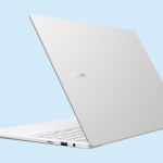 Samsung Galaxy Book Pro 15 950XDB-KE5