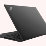 Lenovo ThinkPad T14 Gen 3 - Mới 100% chính hãng