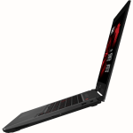 Laptop Asus FX503VD-E4119T