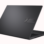 ASUS Vivobook S14 K3402 OLED (12th Gen Intel)