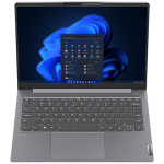 Lenovo Thinkbook 14 G4+ (Gen 4+)