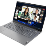 Lenovo ThinkBook 15 G4 (Gen 4) Chính Hãng