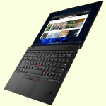 Lenovo Thinkpad X1 Nano Gen 2 - Mới 100% chính hãng