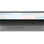 Lenovo IdeaPad 3 15ABA7