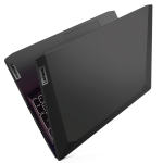 Lenovo IdeaPad Gaming 3 15ACH6 - Mới 100%