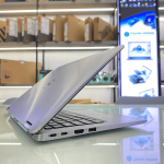 Dell Latitude 7400 2 in 1