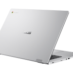 Asus Chromebook CXB170CKA-212