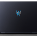 Acer Predator Helios 300 PH315-55