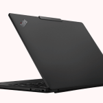 Lenovo ThinkPad X13s Gen 1 - Mới 100% chính hãng