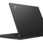 Lenovo Thinkpad L13 Gen 3 - Mới 100% chính hãng