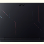 Acer Nitro 5 AN517-55-57WA