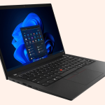 Lenovo ThinkPad T14s Gen 3 - Mới 100% chính hãng