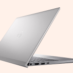 Dell Inspiron 14 5418