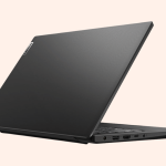 Laptop Lenovo V14 G3 IAP - Mới 100% chính hãng