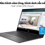 HP ENVY x360 - 15-cn1073wm